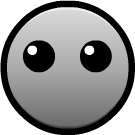 Profile picture of Average